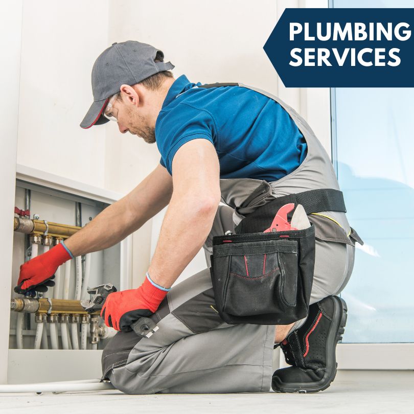 Pennington Plumbing Company